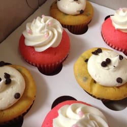 Sublime Cake Design - 45 foto e 34 recensioni - Dolci ...