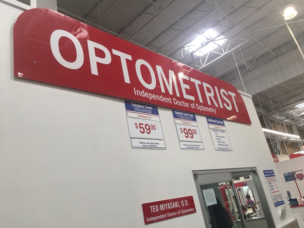 Costco Optical 10 Reviews Eyewear Opticians 2400 Monument Costco Optical 10 Reviews Eyewear Opticians 2400 Monument Blvd Concord Ca Phone Number Yelp