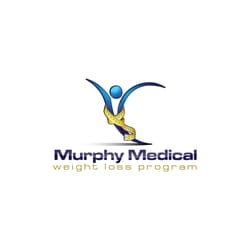 Weight loss fort mcmurray photo 10
