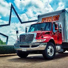 Firefighting's Finest Moving & Storage