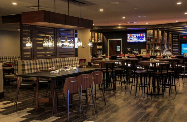 Duke S Public House American New 1117 Williston Rd Duke S Public House American New 1117 Williston Rd