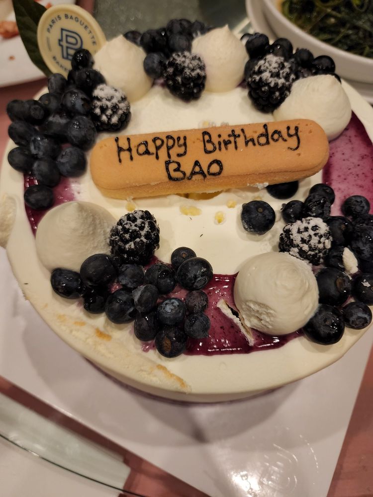 Good Harvest 大丰收