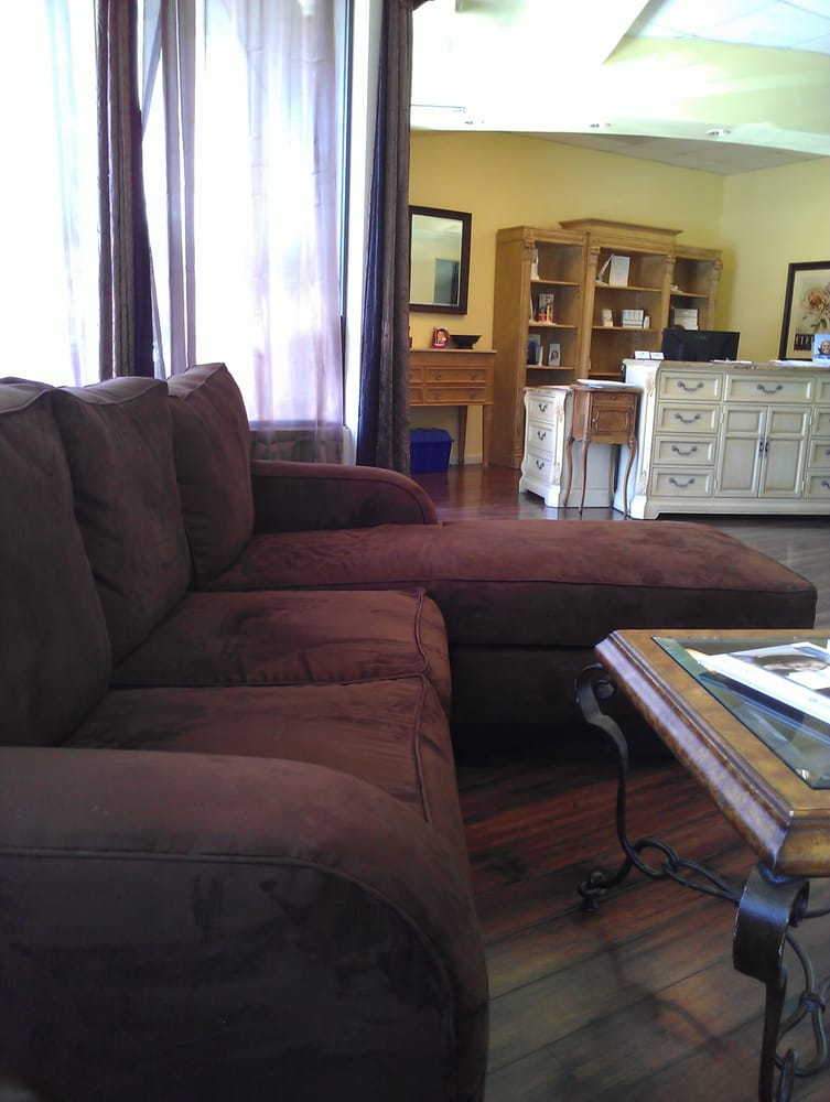 Get Comfy I May Never Want To Go Back Work Yelp Photo Of Avalon Dental San Ramon Ca United States Get Comfy