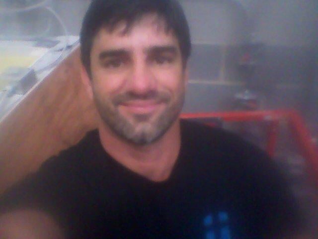 Kingdom Power Solutions