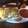 Jack Keaton's BBQ & Grill