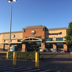 Safeway Rockaway Beach Or 97136 Last Updated December 2018 Yelp 1 Safeway Food
