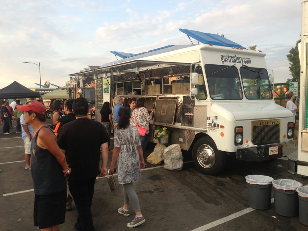 Off The Grid Food Trucks Hayward Ca Off The Grid Food Trucks Hayward Ca