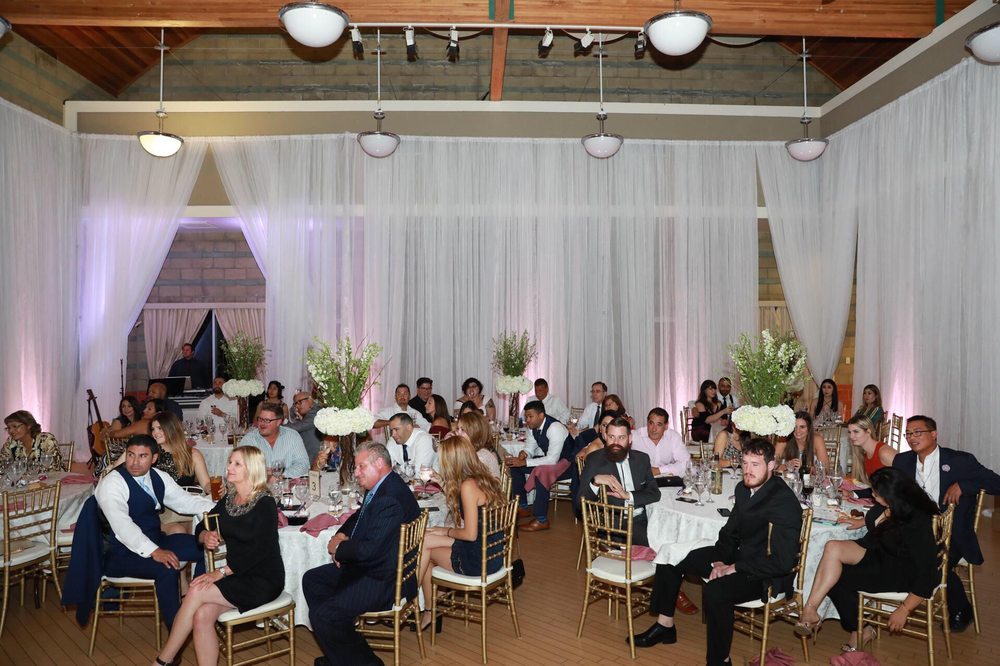 Agoura Hills Calabasas Community Center 40 Photos 38