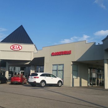 Kia Of Clarksville >> Kia Store Clarksville Concesionarios De Coches 826 E Kia Of Clarksville >> Kia Store Clarksville Concesionarios De Coches 826 E