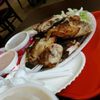 El Pollo Mobile