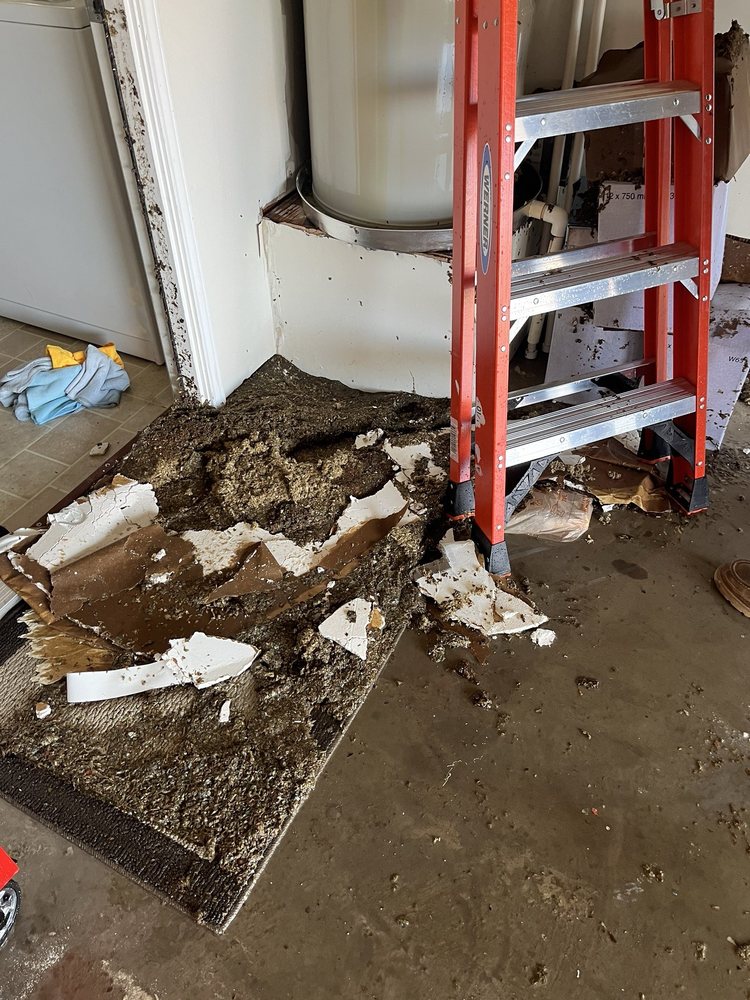 Double L Plumbing