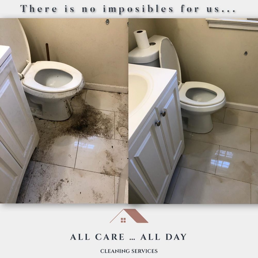All Care ... All Day