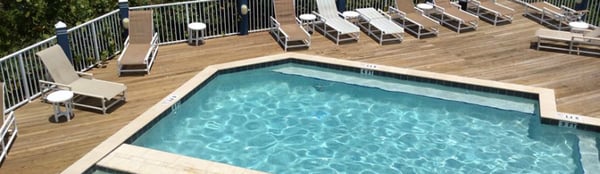 White Sands Pool Plastering 1775 E Lake Mary Blvd Sanford Fl White Sands Pool Plastering 1775 E Lake Mary Blvd Sanford Fl Swimming Pools Dealers Mapquest