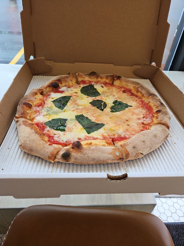 Hudson's Place, Bloomfield Hills Roadtrippers