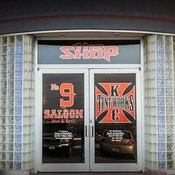 kc tint works auto glass services 6609 n oak trfy kansas city kc tint works kansas city mo