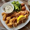Windjammers on the Pier gift card