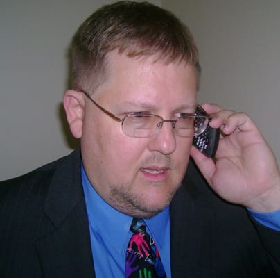 Scott B Fulmer Investigations