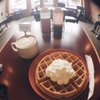 Red Elm Cafe