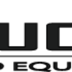 Lucky 8 Auto >> Lucky8 Off Road Equipment Auto Repair 9620 County Rd Clarence Lucky 8 Auto >> Lucky8 Off Road Equipment Auto Repair 9620 County Rd Clarence