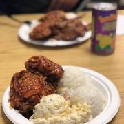 Da Hawaiian Kitchen 844 Photos 749 Reviews Hawaiian 9842