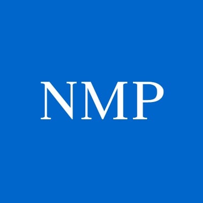 Nolt's Mulch Products