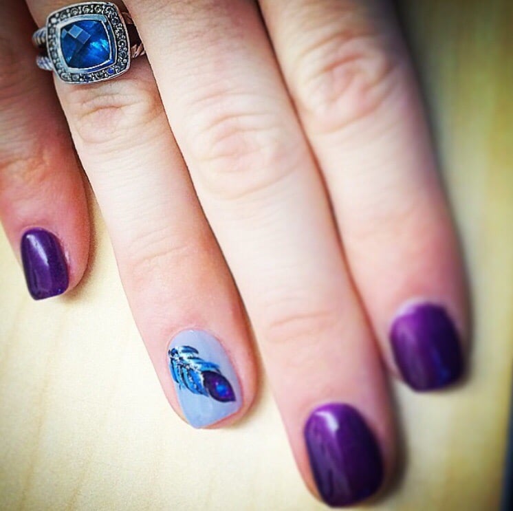 Crystal Nail Salon 109 Photos & 63 Reviews Nail Salons 134 North Ave, New Rochelle, NY