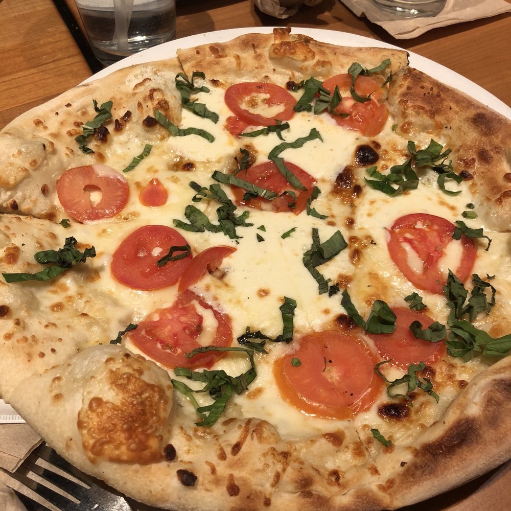 California Pizza Kitchen Houston Menu California Pizza Kitchen Houston Menu