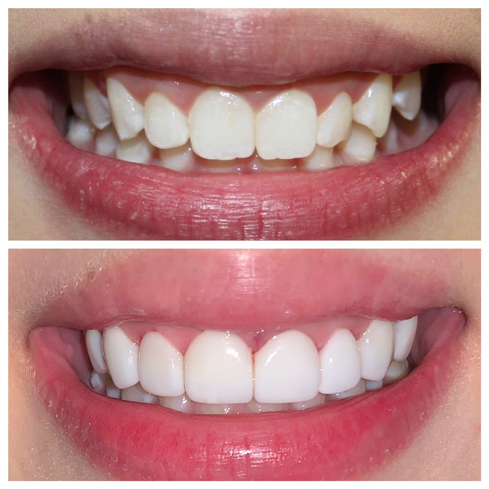 image of business Dhillon Dental Care