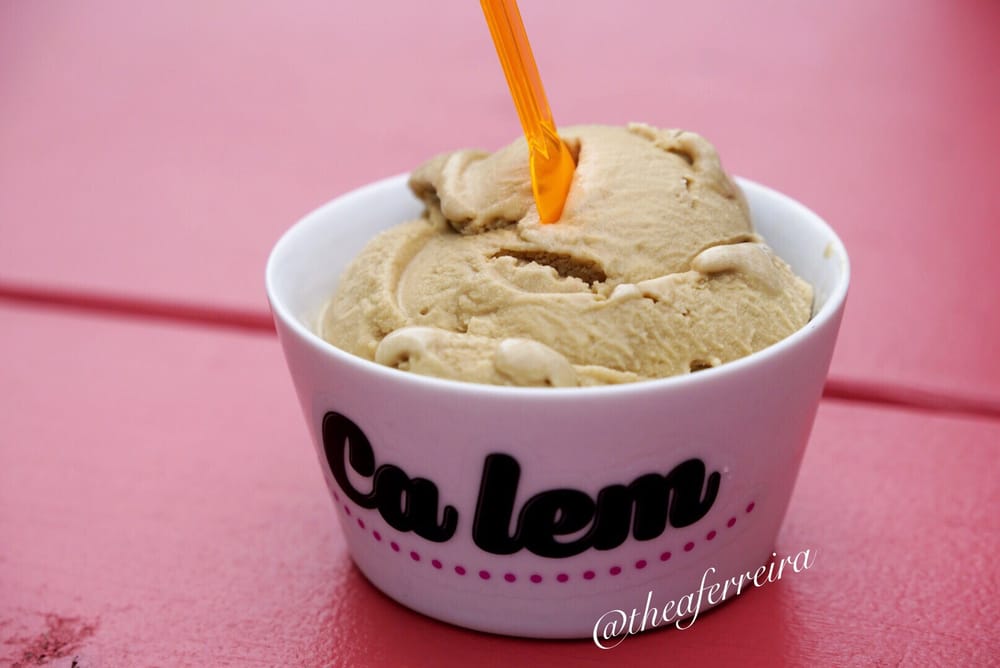 Ca Lem