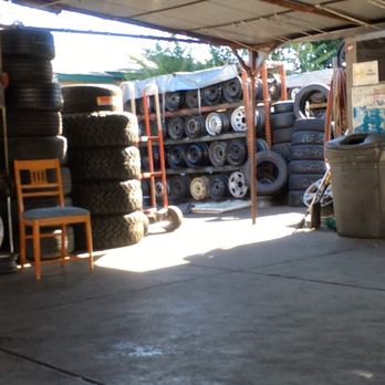 Used Tires San Jose >> Farmer Jones Used Tires Wheels New 18 Photos 93 Reviews Used Tires San Jose >> Farmer Jones Used Tires Wheels New 18 Photos 93 Reviews