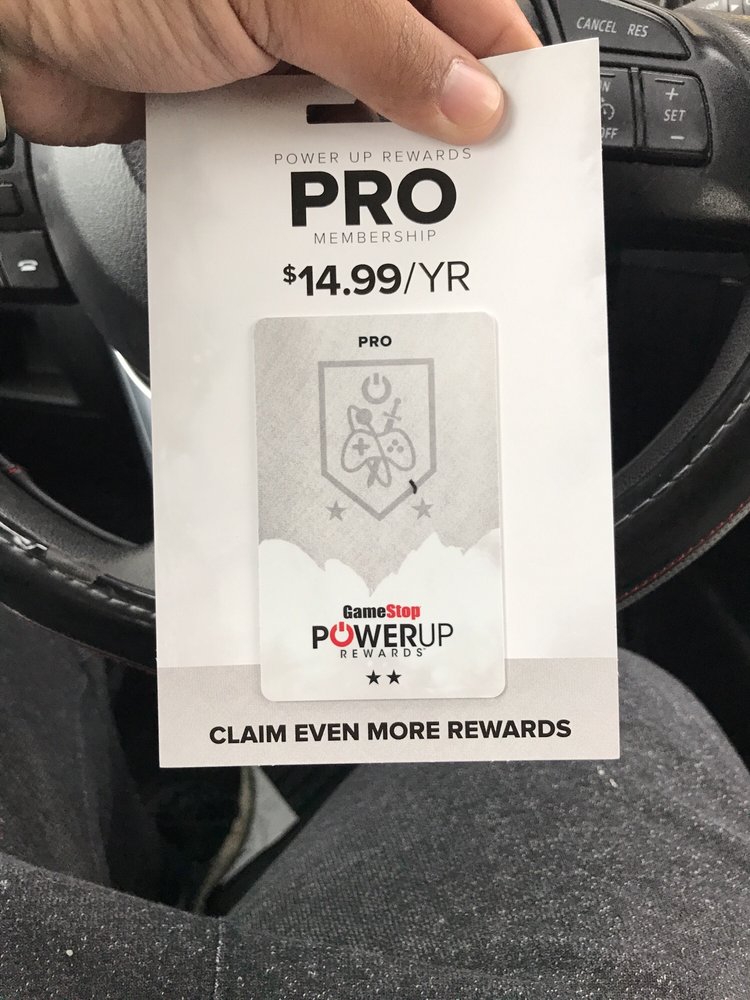 gamestop 19 reviews electronics
