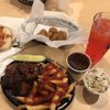 Johnny's BBQ