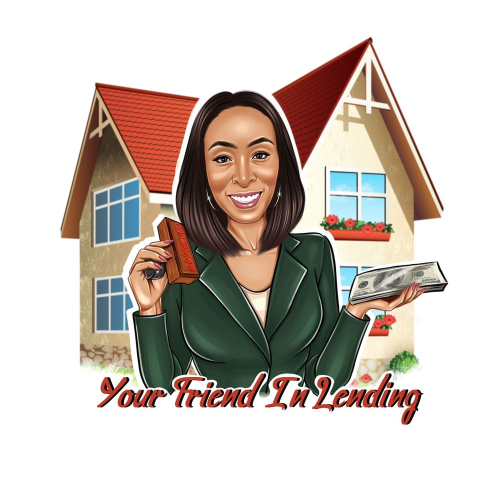 Zelma Singleton - NRL Mortgage