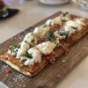 Sapori Antichi Bar Italiano