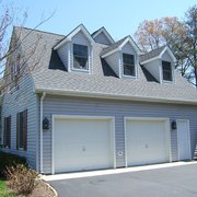 J Builders General Contractors Llc Closed 3400 J Photo Of Builders General Contractors Llc Waldorf Md United States