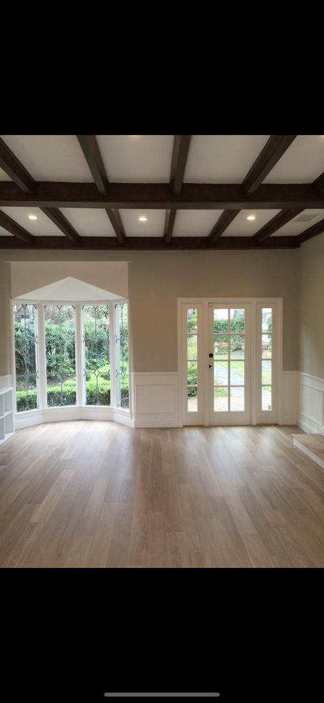 image of business Factory Direct Floor