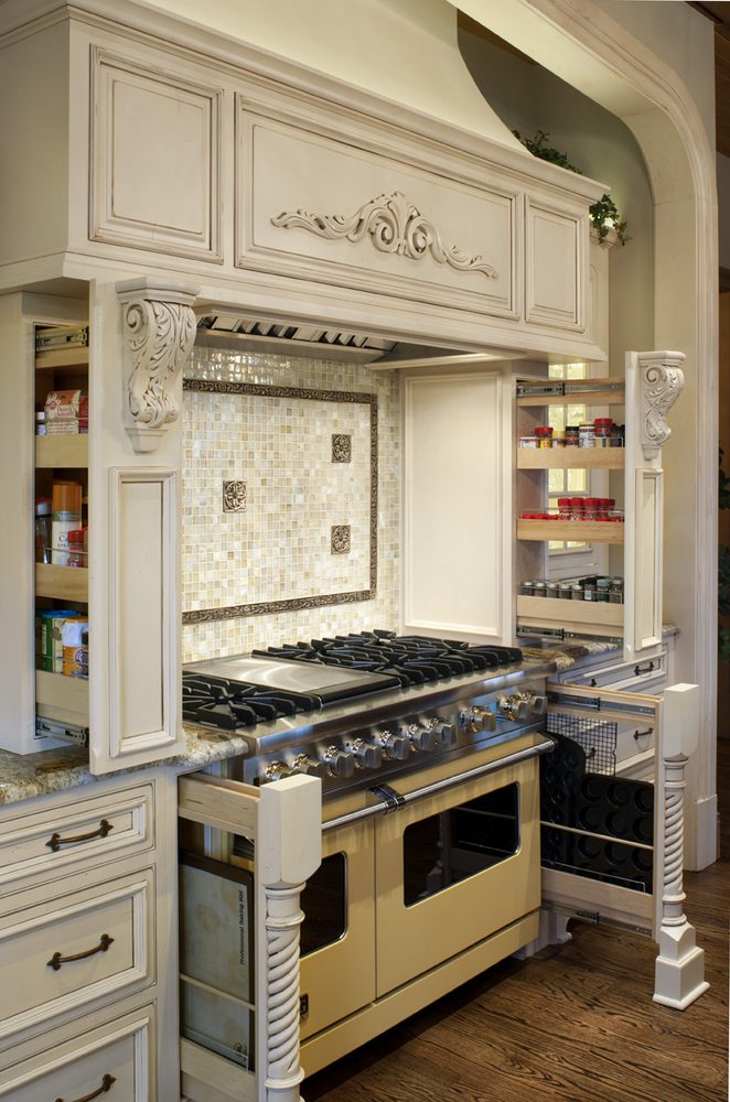 Keystone Kitchen and Bath