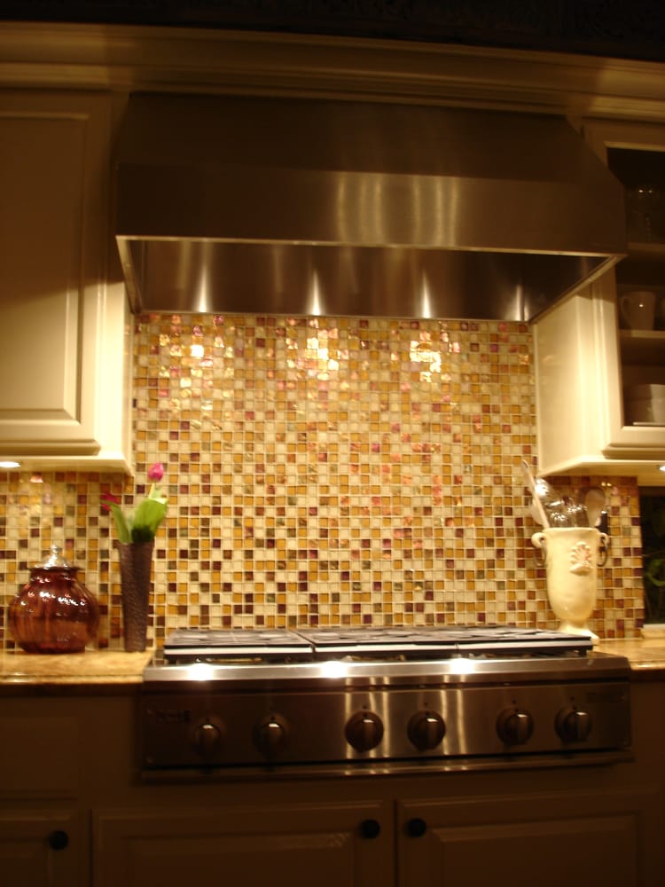 Scott-Anderson Associates