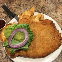 Buliceks Landing American Traditional 306 Franklin St Delhi Buliceks Landing American Traditional 306 Franklin St Delhi Ia Restaurant Reviews Phone Number Last Updated December 17 2018 Yelp