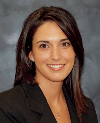 Jessica Ortego - State Farm Insurance Agent - Insurance - 17310 FM 529