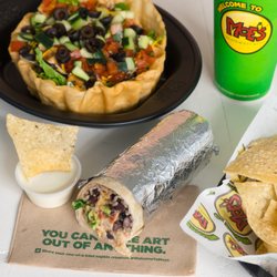 The Best 10 Restaurants Near Branson Mo 65616 Last Updated Features