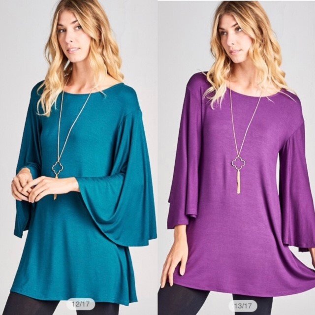 Jackie O'Neil Designs