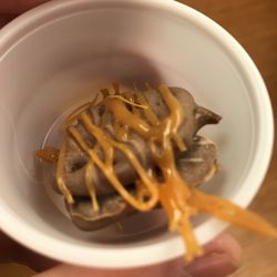 Love To Cook Of Logan 19 Photos Cookery Schools 1211 N Main