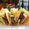 Benny's Tacos & Chicken Rotisserie