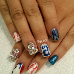 Bellagio Salon And Day Spa Nails Bellagio Salon And Day Spa Nails