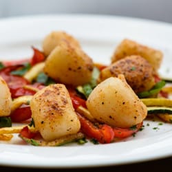 Restaurants Near Garfield Nj Best Restaurants Near Garfield Nj Best