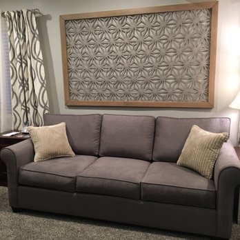Comforts Of Home 75 Photos 61 Reviews Furniture S 23170 Photo Of Comforts Home Laguna Hills Ca United States Our Beautiful