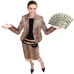 Rio Cash For Gold 13 Reviews Ers 2633 Naglee Rd Tracy Photo Of Rio Cash For Gold Tracy Ca United States