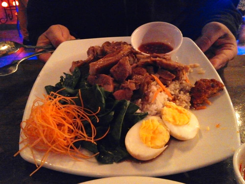Mee Thai Order Food Online 32 Photos & 133 Reviews Thai Park
