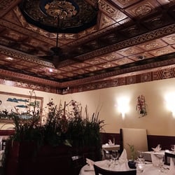 formosa - 35 photos & 27 reviews - asian fusion - 727 s state st formosa - 35 photos & 27 reviews - asian fusion - 727 s state st